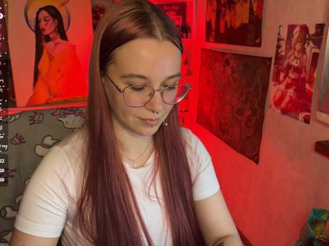 Preview of kushina
