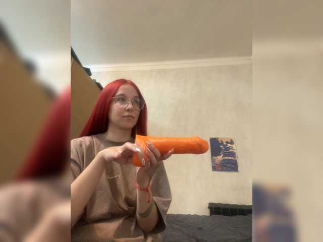 Kushina preview