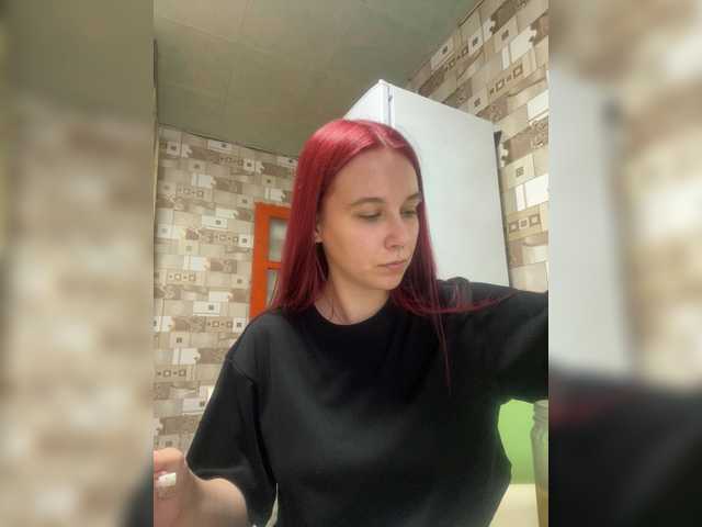 adrenalinse live cam on BongaCams