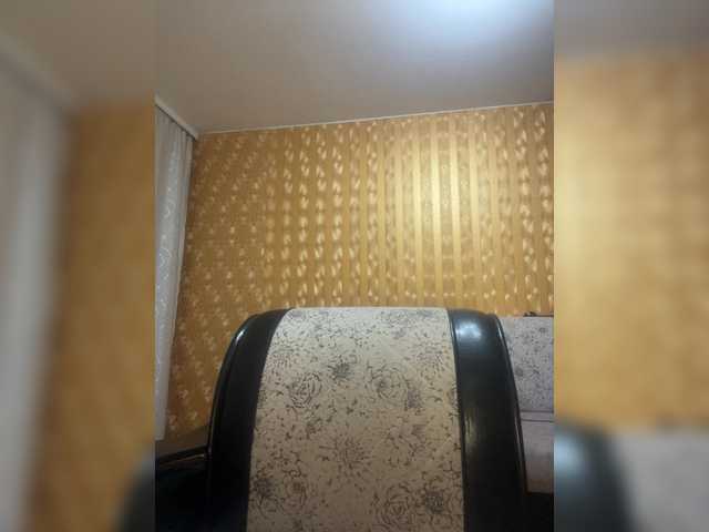 adrenalinse live cam on BongaCams