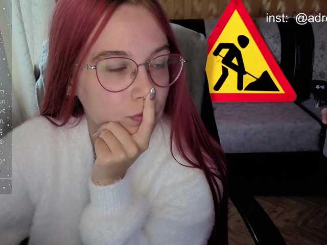 Kushina