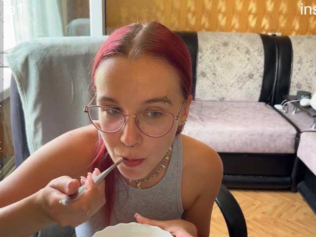 adrenalinse live webcam show