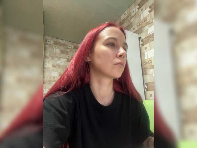 adrenalinse live cam on BongaCams