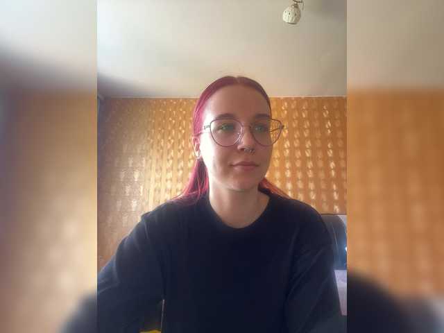 adrenalinse live cam on BongaCams