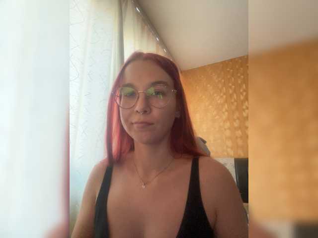 adrenalinse live cam on BongaCams