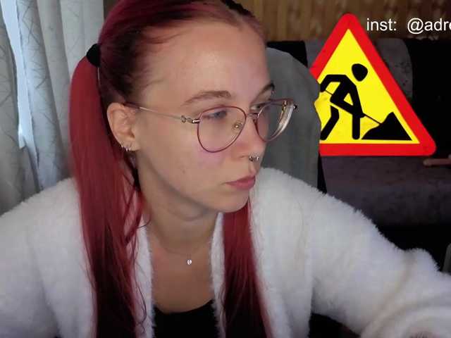 Kushina