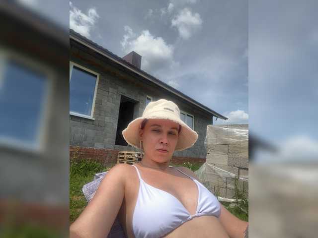 Live трансляция Kushina - slutnetki.online