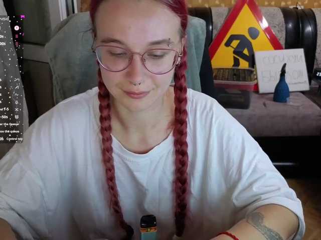 Kushina