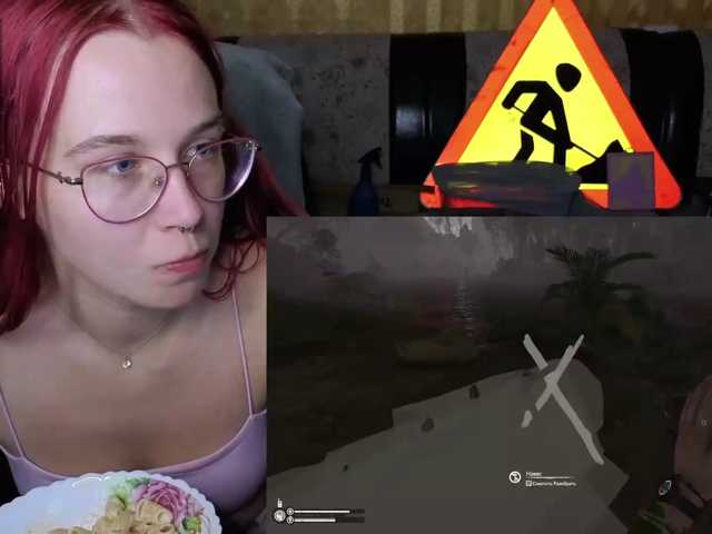 adrenalinse