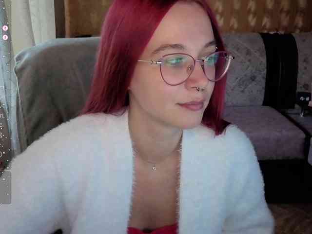 Kushina webcam