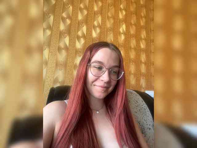 Kushina webcam