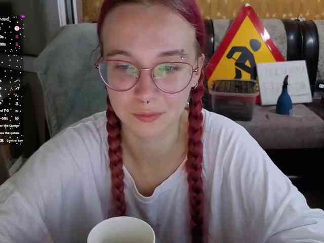 Kushina