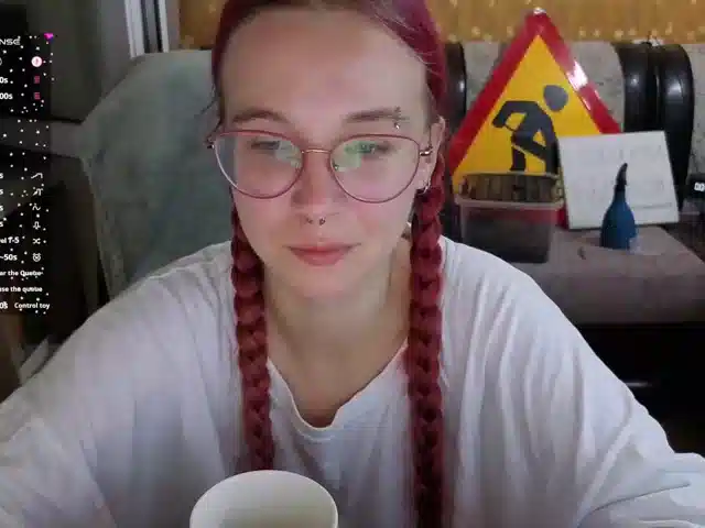 Kushina