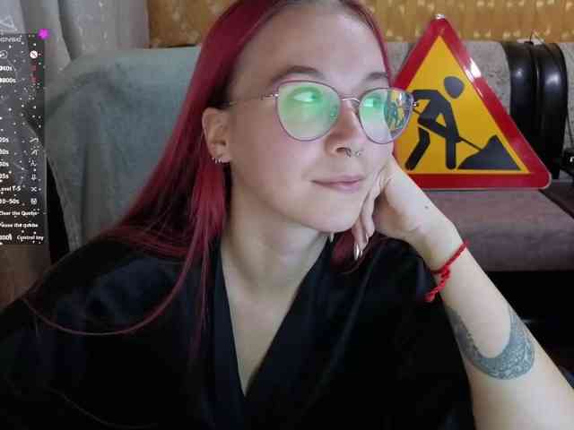 Kushina