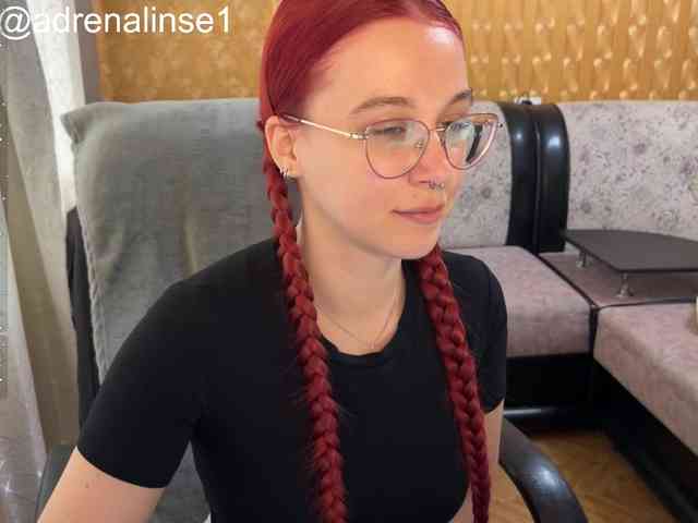 Kushina