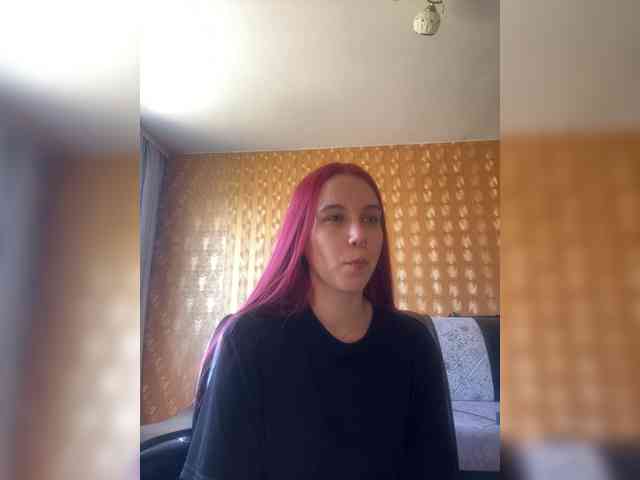 Kushina