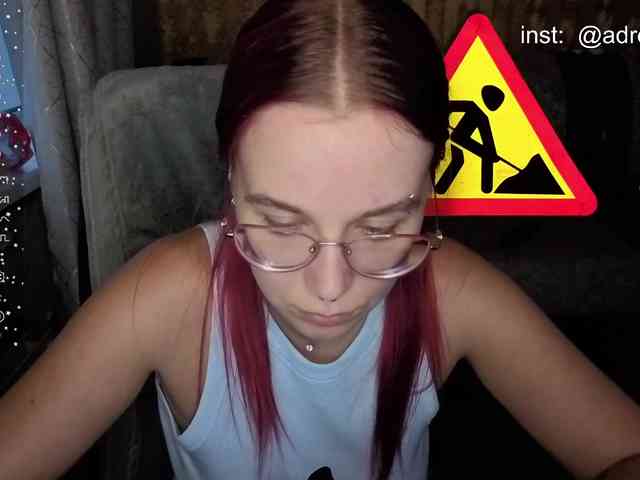 Kushina webcam