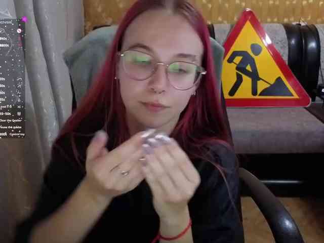 Kushina