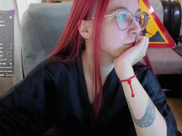 Kushina