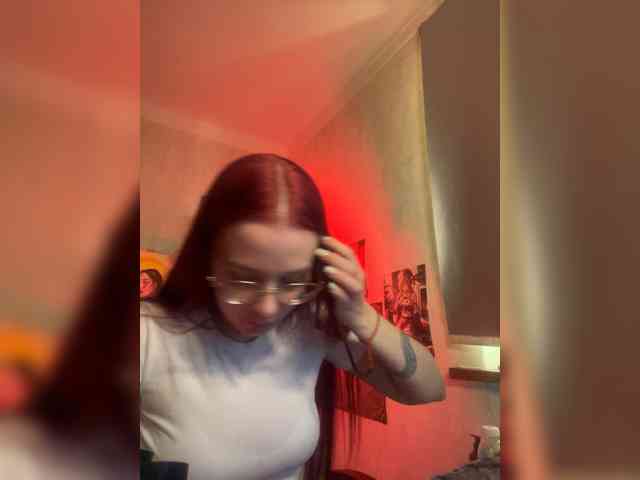 Kushina webcam