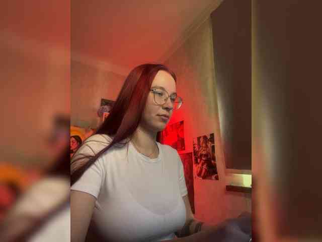 Kushina webcam