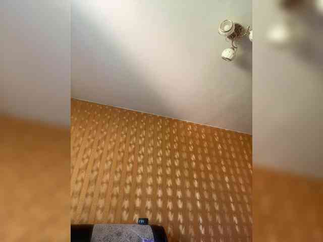 Kushina webcam