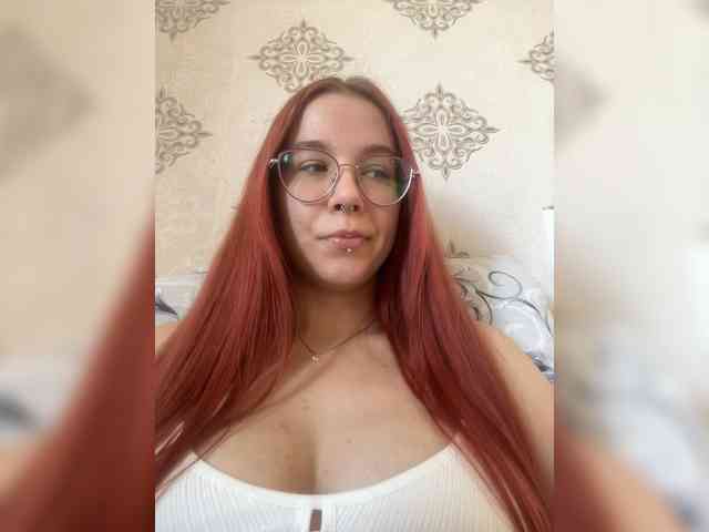 Kushina webcam