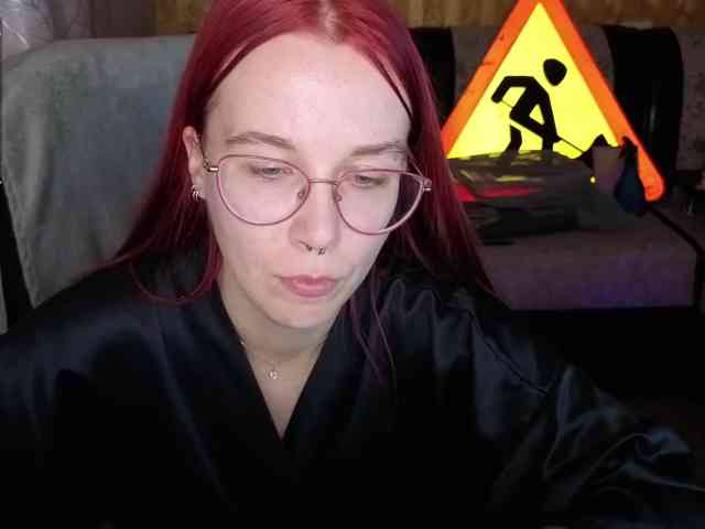Kushina