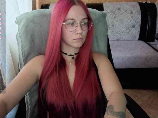 kushina