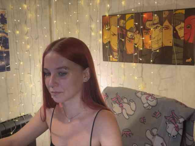 Kushina