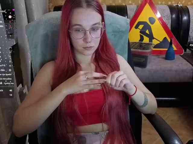 Kushina