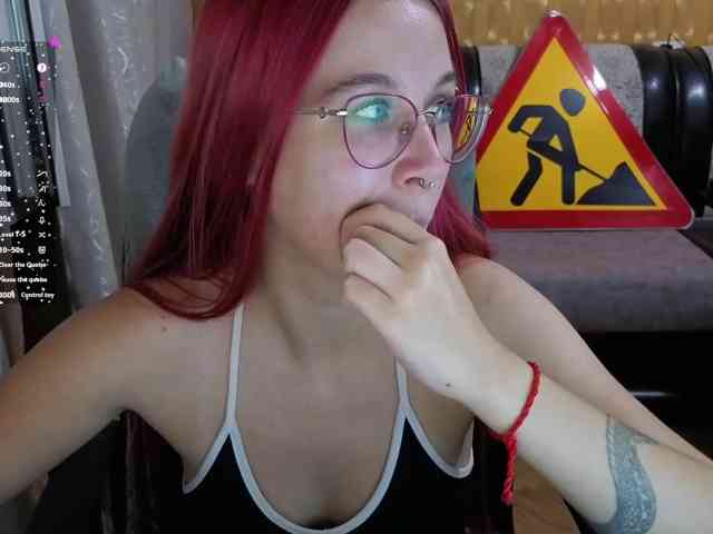 Kushina
