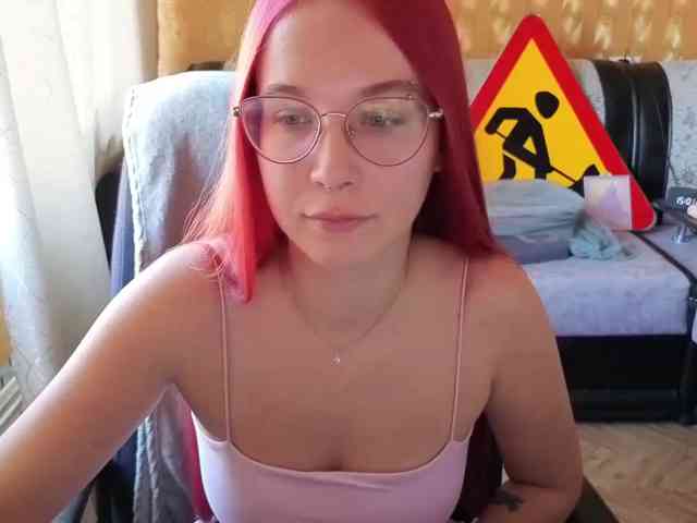 Kushina