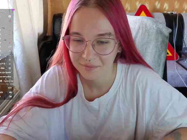 Kushina