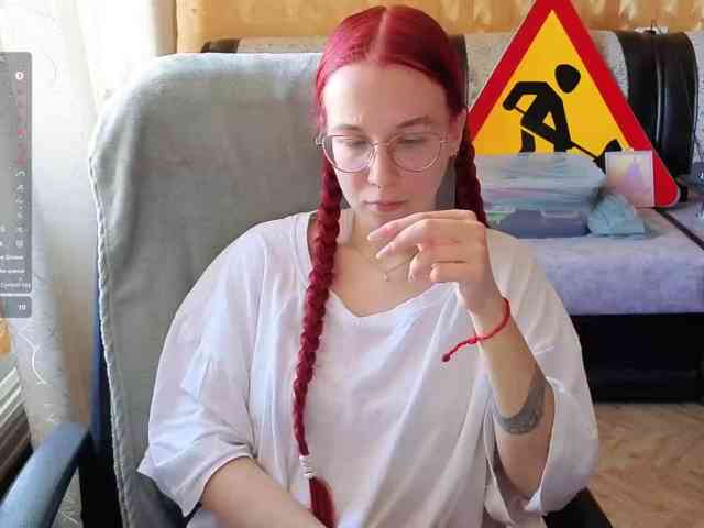 Kushina