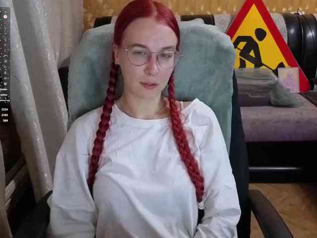 Kushina