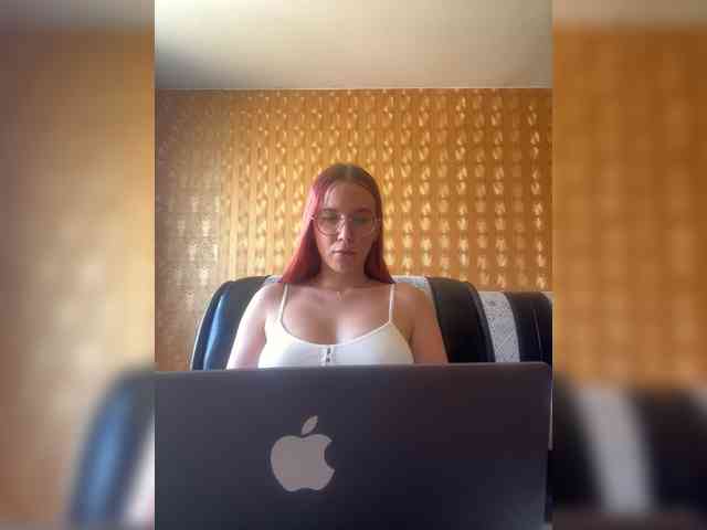 Kushina webcam