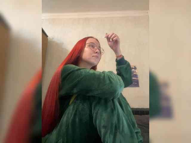Kushina