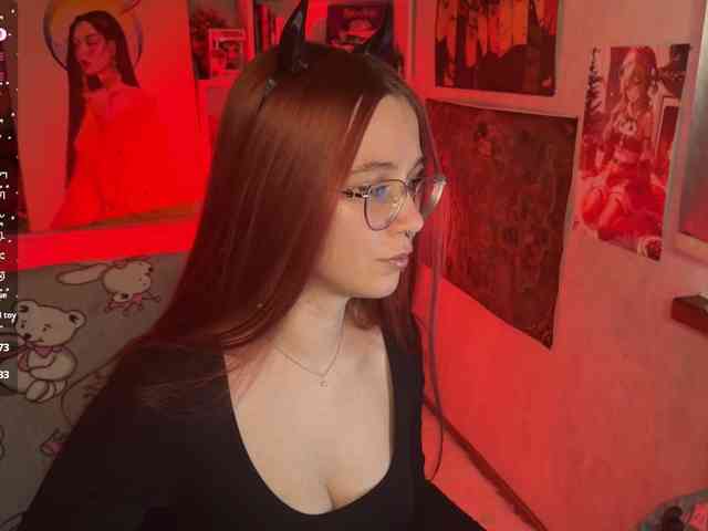Kushina
