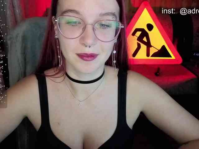 Kushina webcam