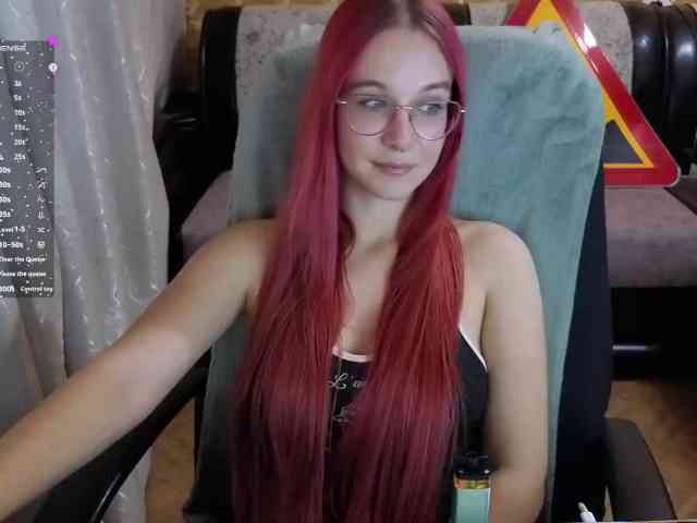 Kushina