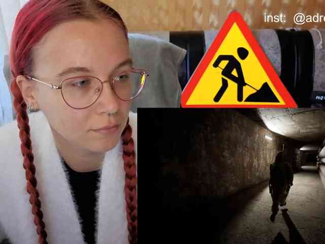 Kushina webcam