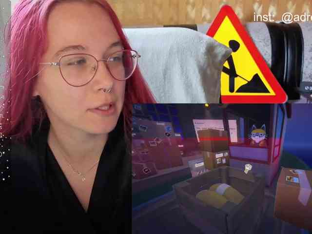 adrenalinse adrenalinse