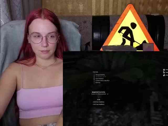 adrenalinse