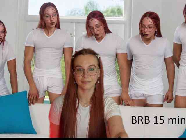 adrenalinse adrenalinse