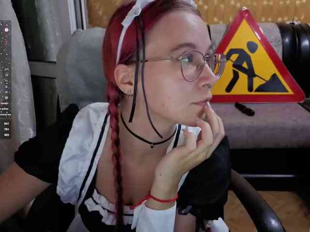 Kushina