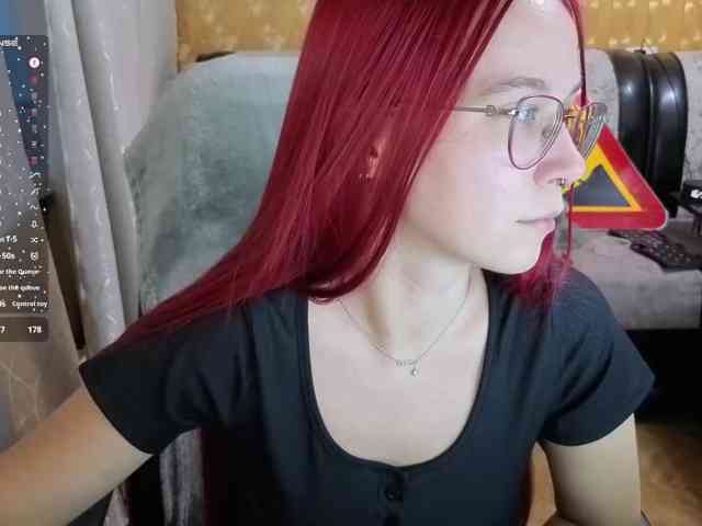 Kushina