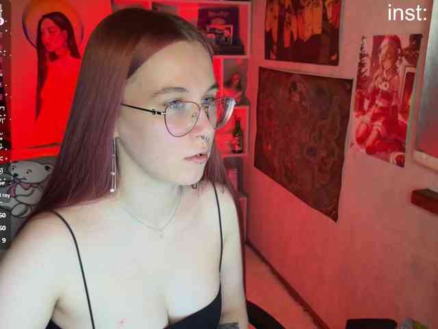 Kushina