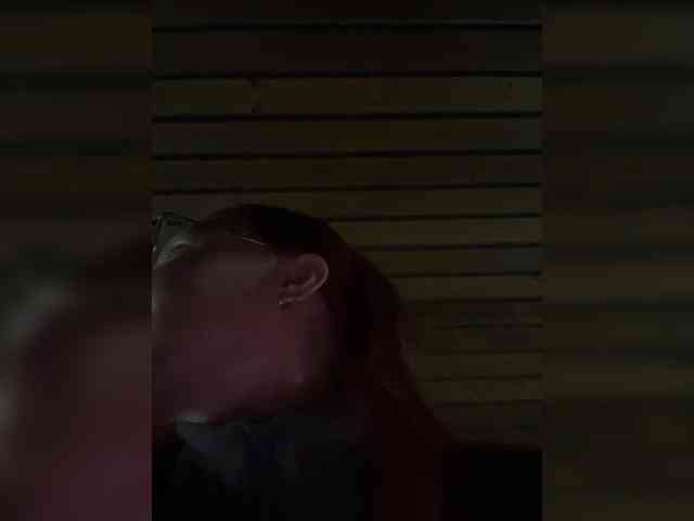 adrenalinse Sex Cam Show