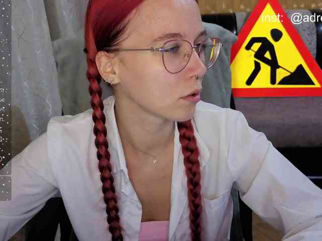 Kushina
